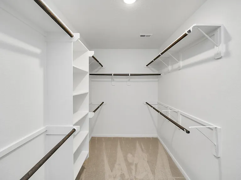 2431 Waybread Ln — Photo 29