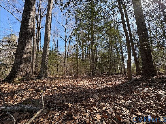3rd image of 0 Richardson St Lot 19-21-23