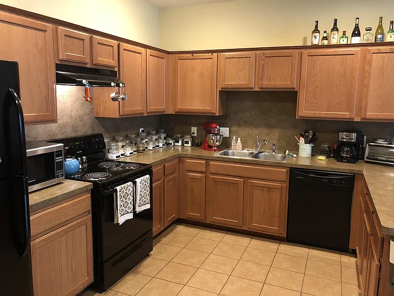 21387 W Wallis Dr #B — Photo 5