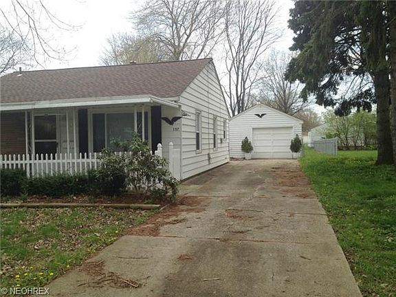 2nd image of 157 Melbourne Ave