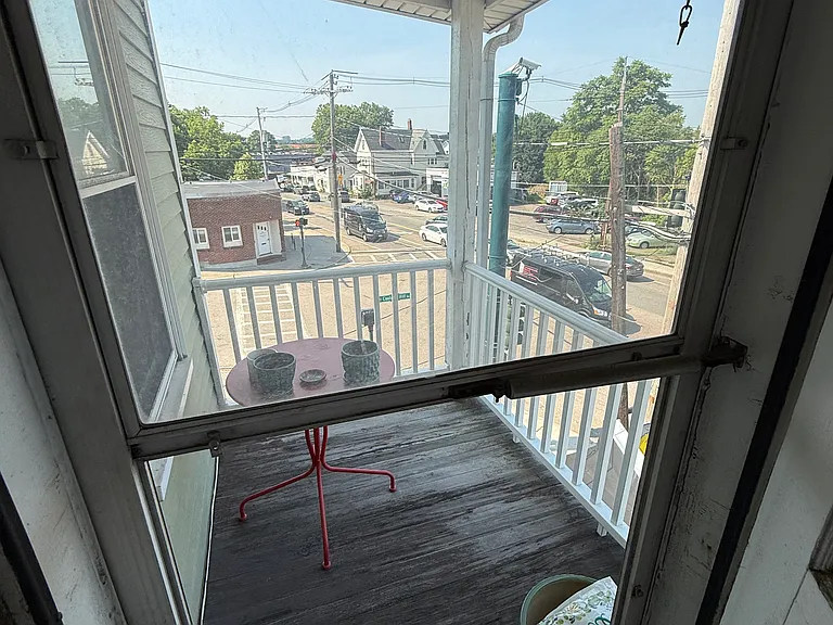 1 Crawford St #2 — Photo 10