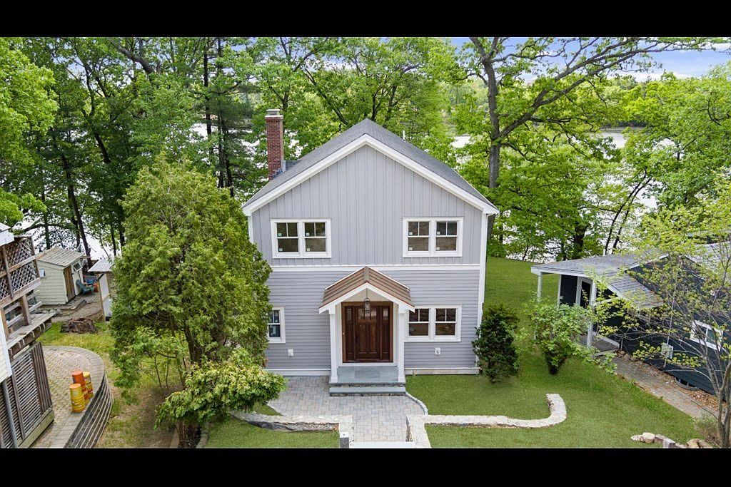 90 Evergreen Rd, Natick, MA 01760 MLS 73116019 Zillow