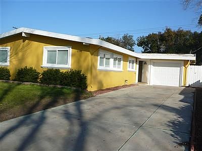 2nd image of 6512 Channing Dr