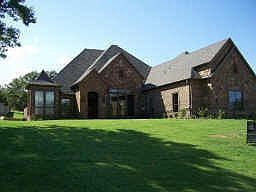 5th image of 12525 Indian Creek Dr