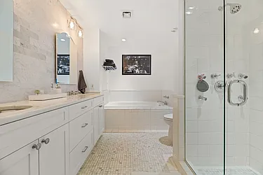 Sold by Nest Seekers International