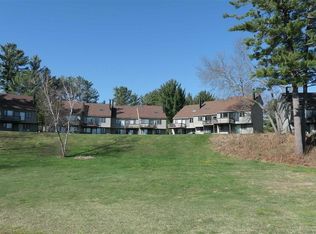 13 Overlook Rd #3, Campton, NH 03223