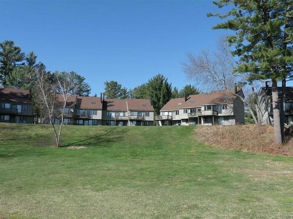 Campton NH Real Estate Campton NH Homes For Sale Zillow