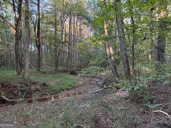 2nd image of 0 Adolphus Callaway Rd