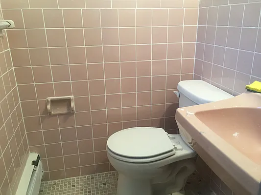 Rented by Realty Executives Today | media 50