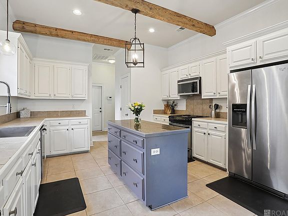 3rd image of 2159 Hillstone Dr