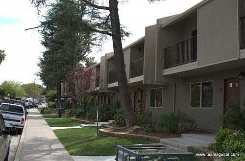 4th image of 1045 Peach Ave Unit 23
