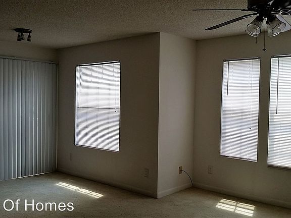 4th image of 11588 W Wood Blvd APT 1512