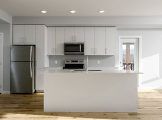 2165 Benvoulin Ct #217, Kelowna, BC V1W0A8