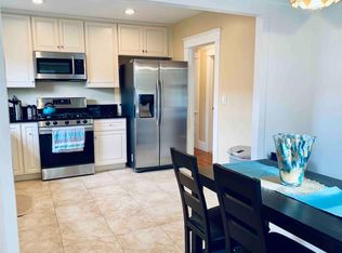 7454 Eads Ave, La Jolla, CA 92037