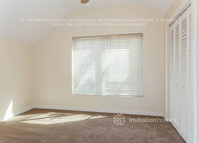 6150 Leslie St — Photo 16