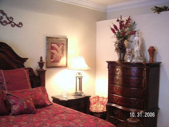 4th image of 20124 Seadale Ct
