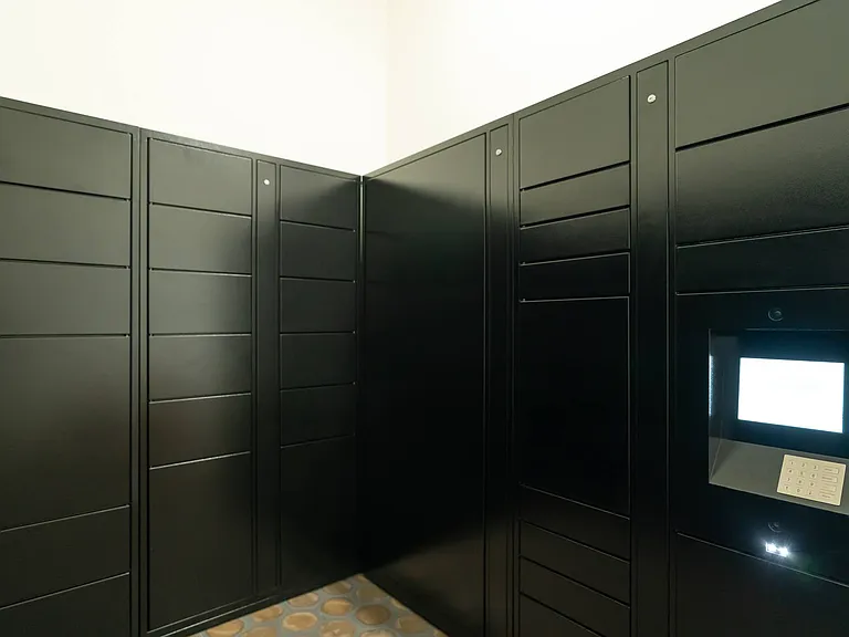 Vital at Springbrook Apartments — Photo 24