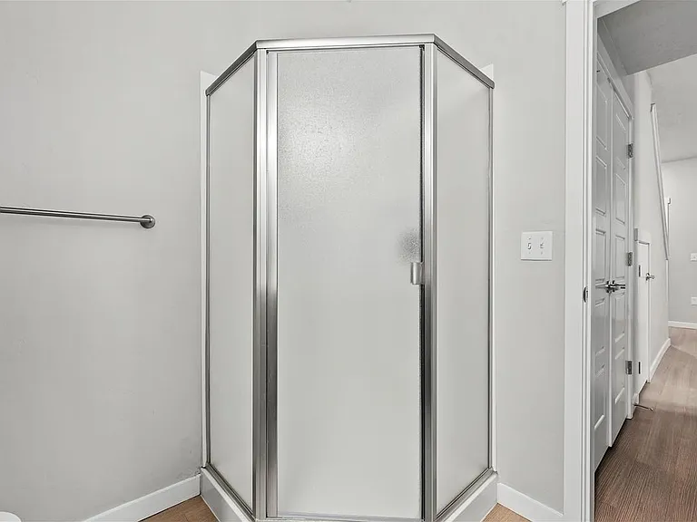 White Hawk Townhomes — Photo 95