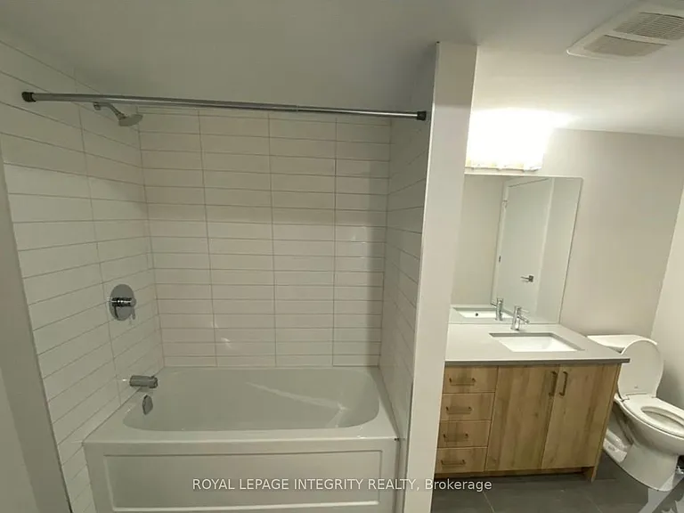 1400 Mayview Ave #BASEMENT — Photo 6