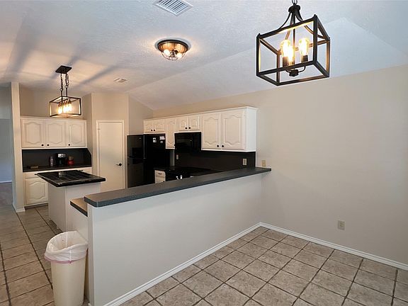 4th image of 12730 Craigwood Ln