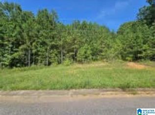 LOT 24 Woodhaven Dr, Pell City, AL 35128