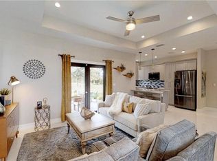 2603 41st Ave NE, Naples, FL 34120