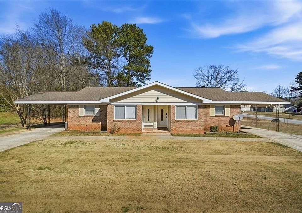 1st image of 995 Sigman Rd NW