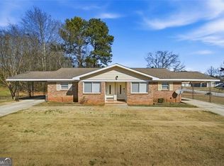 995 Sigman Rd NW, Conyers, GA 30012