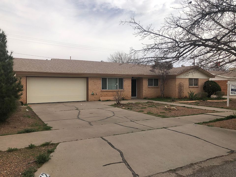 1st image of 9552 Japonica St