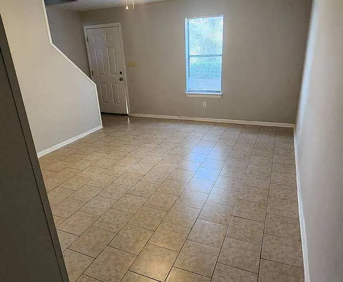 123 Bradleyville Rd — Photo 2