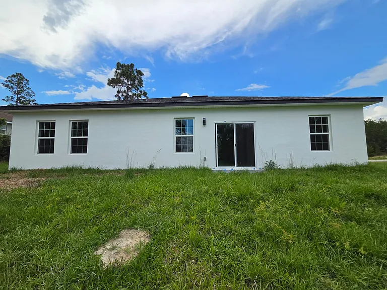 469 Marion Oaks Pass — Photo 21