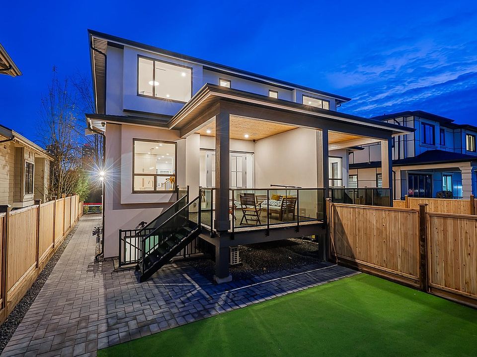 1st image of 4557 Parker St #2