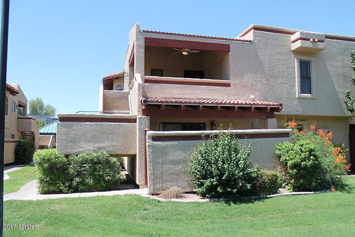 1st image of 850 S River Dr Unit 1087