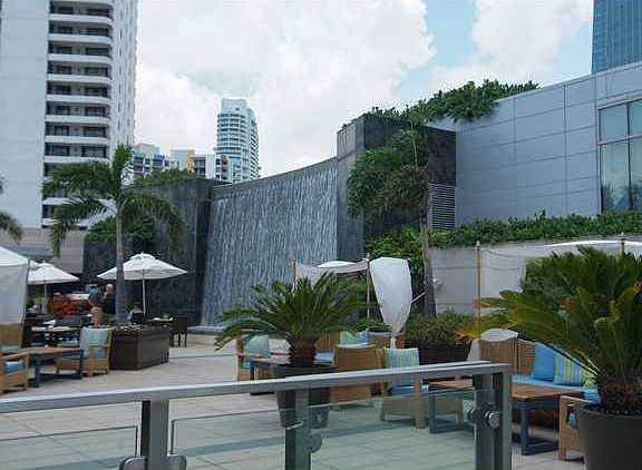 5th image of 1425 Brickell Ave APT 62D