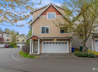 11728 13th Pl W #53, Everett, WA 98204