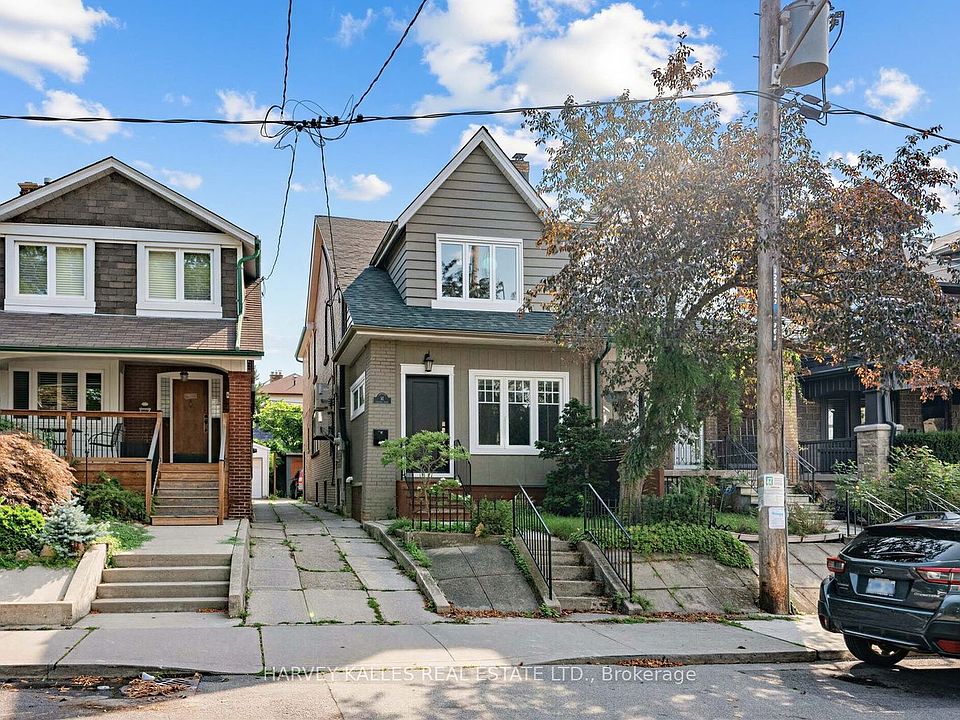 1st image of 61 Appleton Ave
