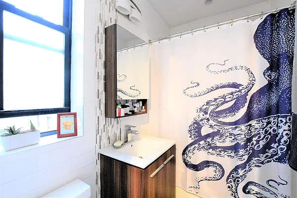 Rented by Clove Realty LLC | media 35