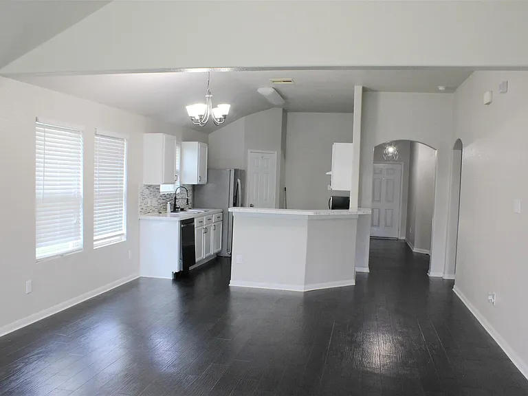 3139 Upland Spring Trce — Photo 11