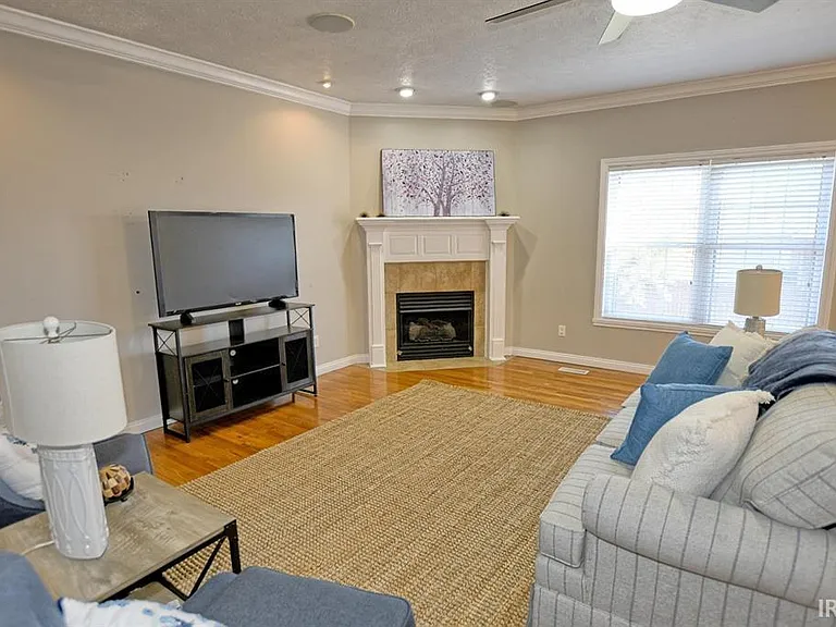 4422 Wynbrooke Dr — Photo 8