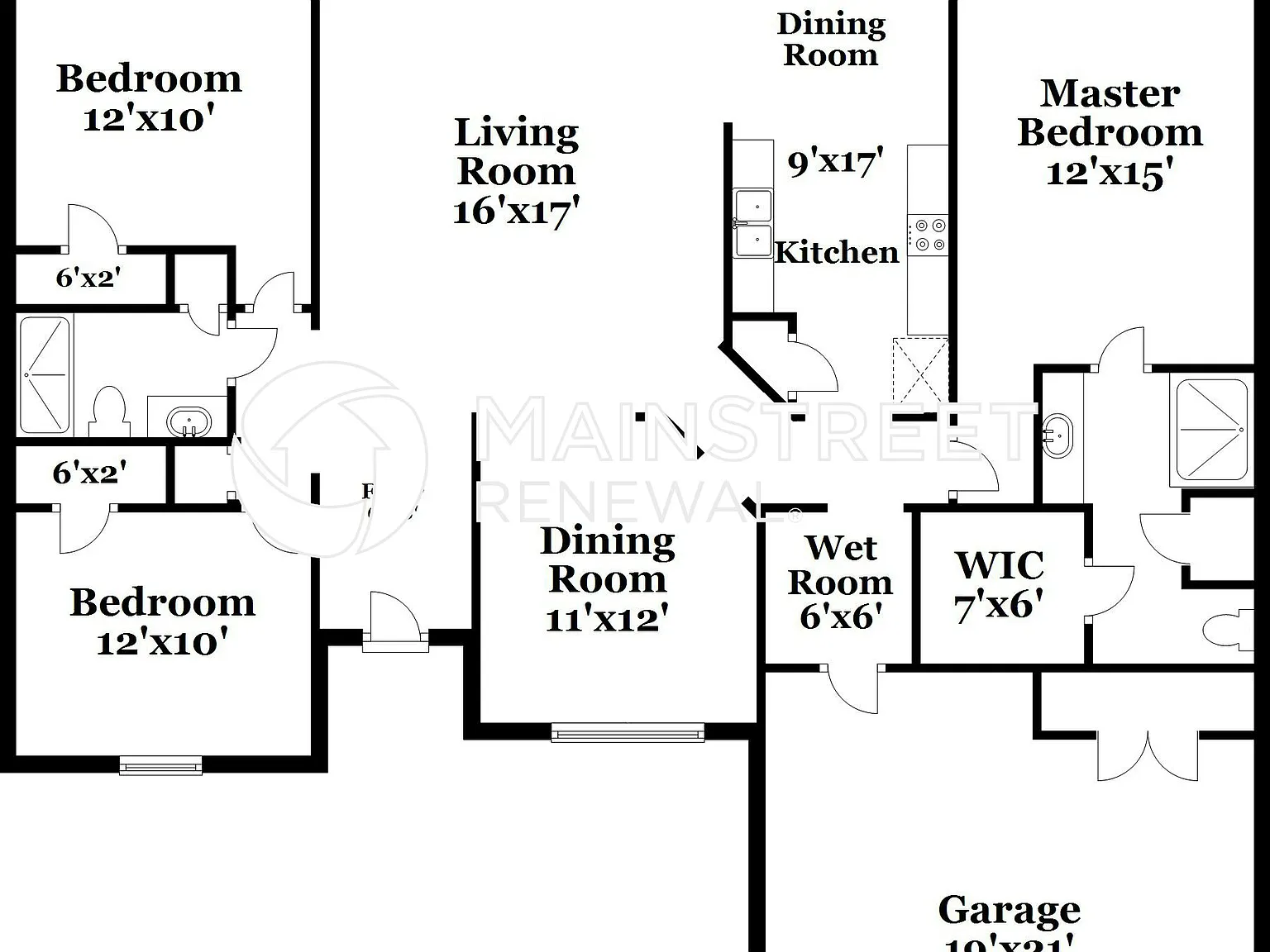 353 Clearlake Dr — Photo 2