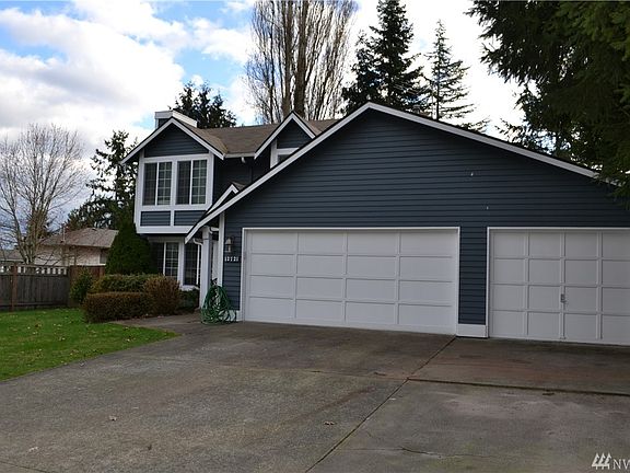 2nd image of 12721 SE 276th Pl