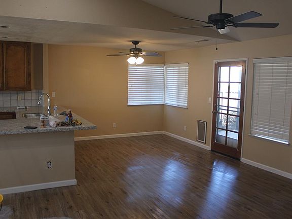 2nd image of 206 S Atwood Ct