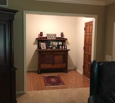 2nd image of 2605 Brooklawn Dr