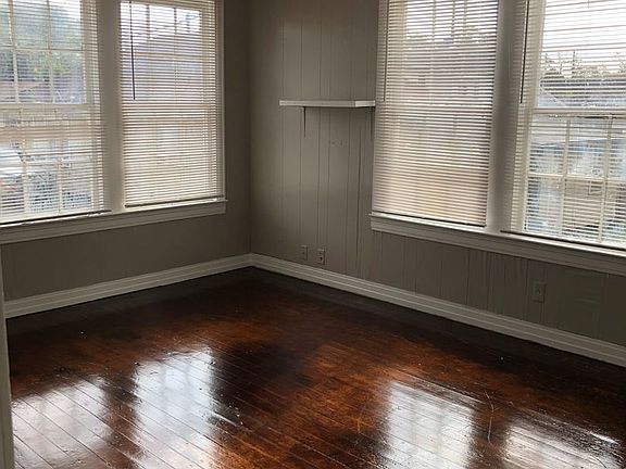 4th image of 2370 Orange St