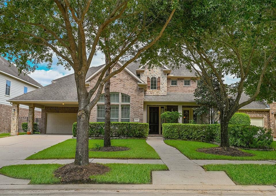 1st image of 23215 San Salvador Pl