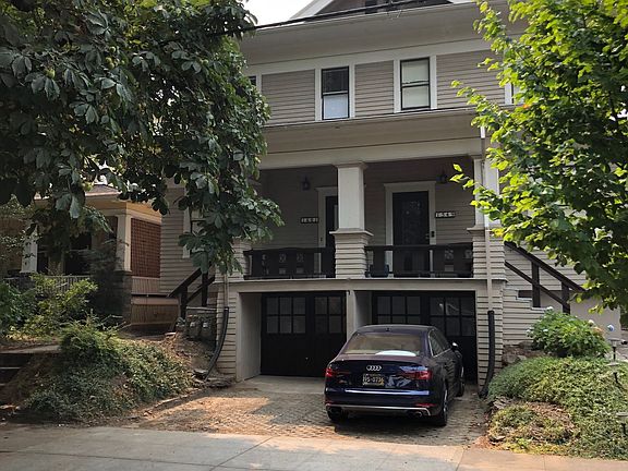3rd image of 1549-1601 SE 32nd Pl