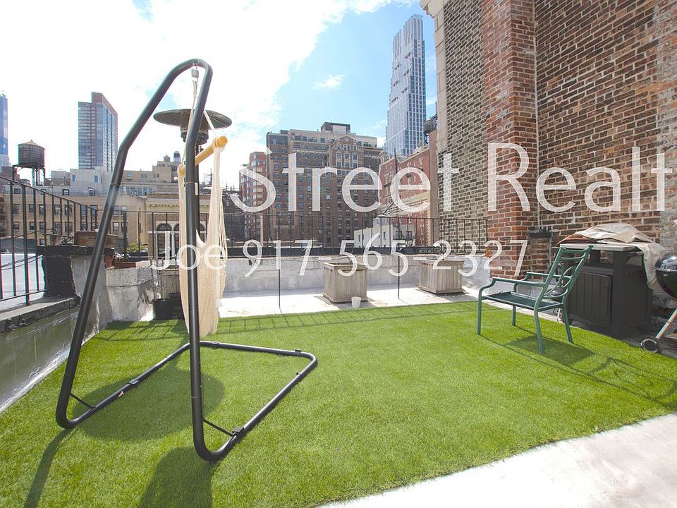 1st image of 151 W 72nd St Ph A