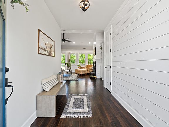 4th image of 5203 Country Farms Ln