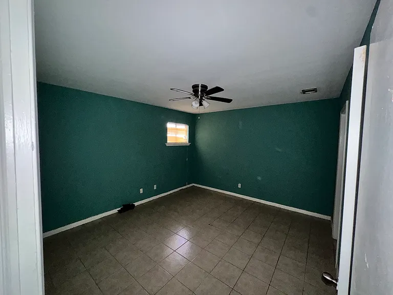 1215 Truxton St #101 — Photo 7