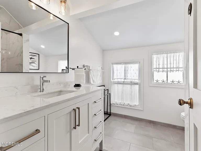 9 Pitman Ave — Photo 35
